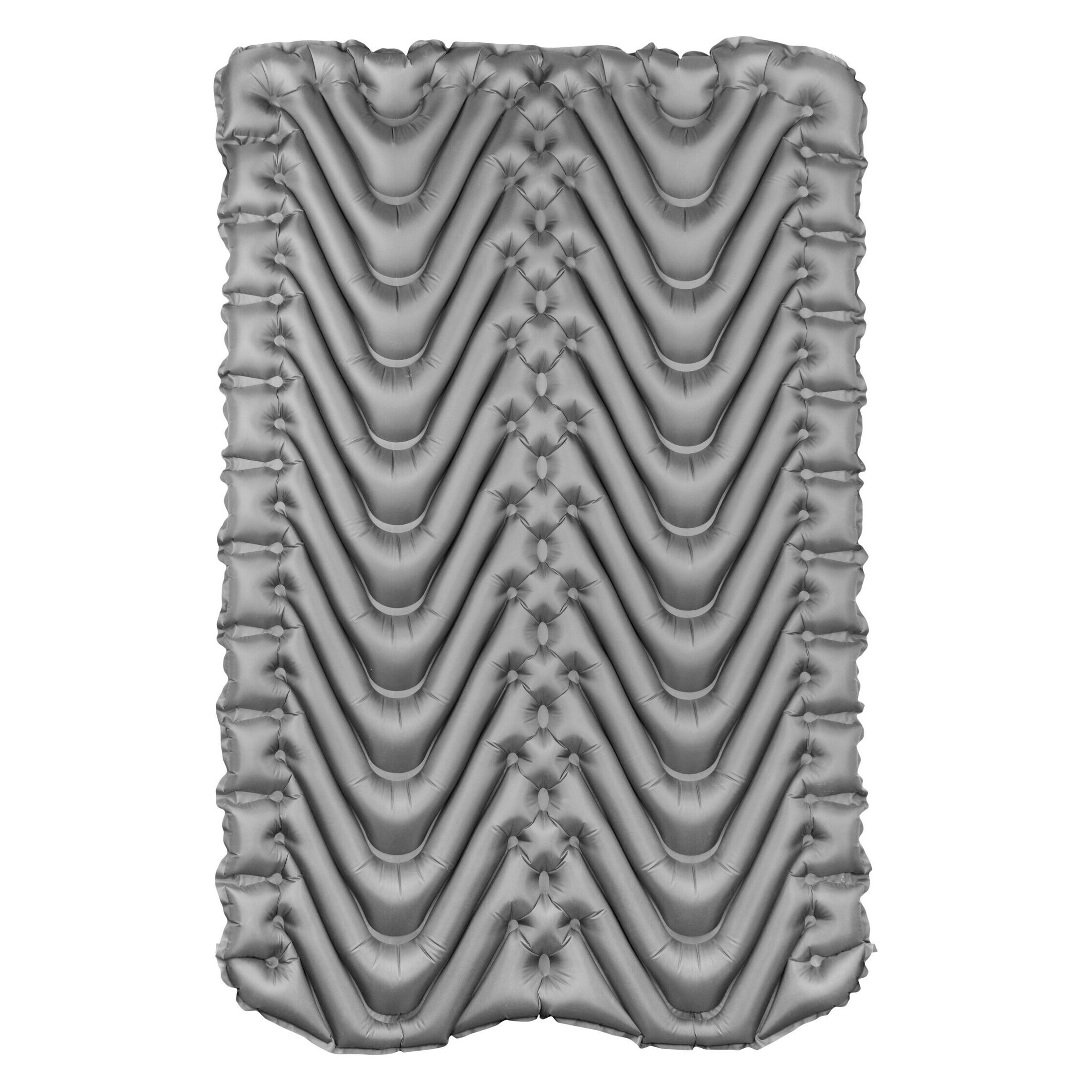 Klymit Double V (0002926700002993)