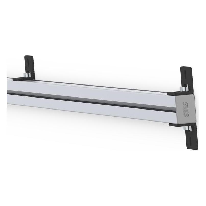 SMS Multi Display Wall Pillar (Wand) (PW010016)