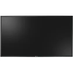 AG Neovo HMQ-6501 Display 163,8 cm (64.5")