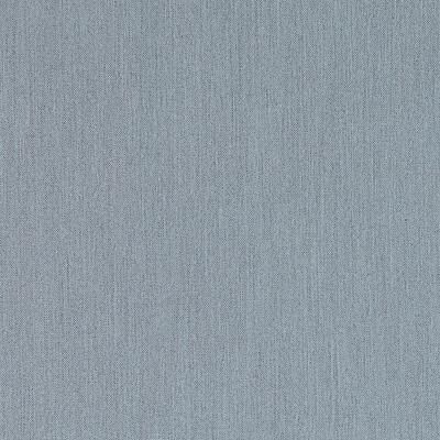 Sandberg Storm InsideOut Performance Fabric by the Yard - Ballard Designs