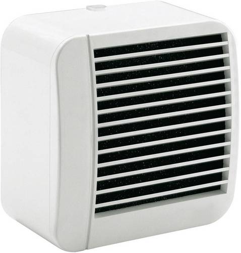 Wallair N40993 Zentrifugallüfter 230V 210 m³/h 10cm