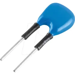 TRDO 28001134 - Widerstand, für TRIDONIC I-Select LED-Netzteil, 3,16 kOhm, 1,6 A