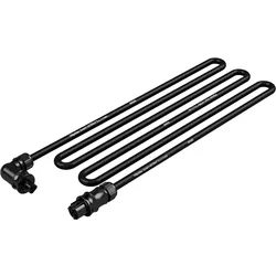 15m Plug & Play Verbindung Microwechselrichter zu Einspeisesteckdose H07RN-F