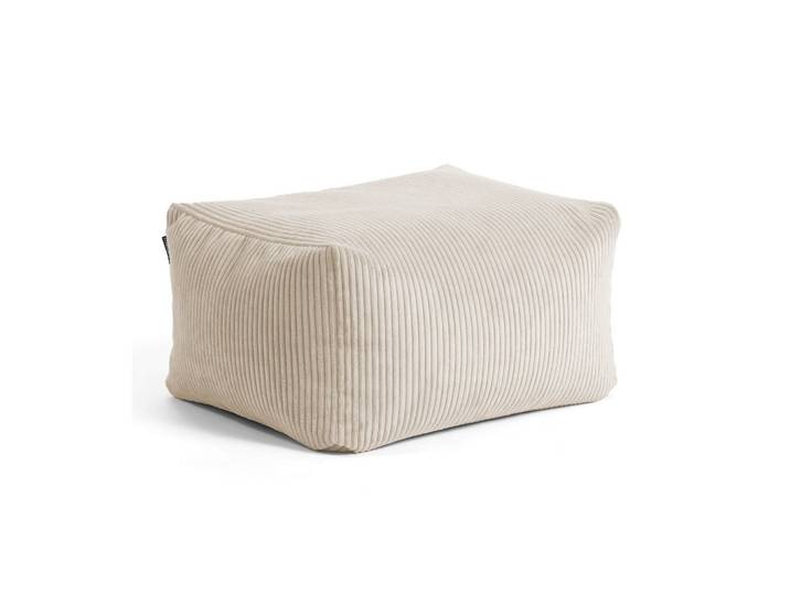 POUF Cord Block