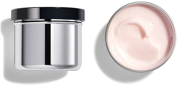 CHANEL LE LIFT CRÈME RIDES ET FERMETÉ