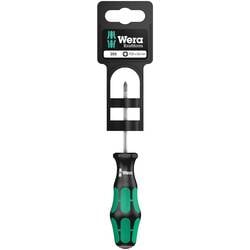 Wera 355 05100055001 Kreuzschlitz-Schraubendreher