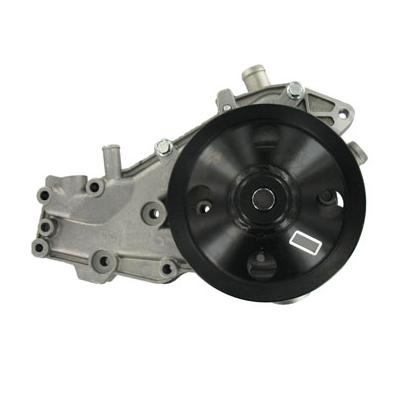 SKF Wasserpumpe vkpa86206 für RENAULT