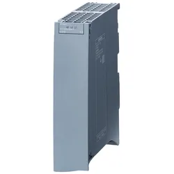 Siemens 6AG15431AX002XE0 Kommunikationsprozessor CP 1543-1, Anschluss SIMATIC S7-1500 an IE