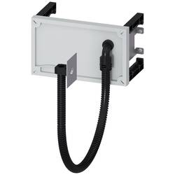 Siemens 8GK4500-1KK12 8GK45001KK12 Leitungsverbindung (B x H) 250 mm x 150 mm 1 St.