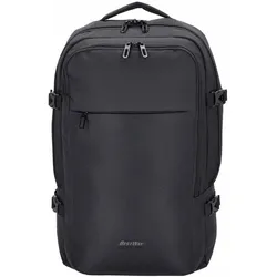 Bestway Rucksack Cabin Pro Ultimate 30l black - 54