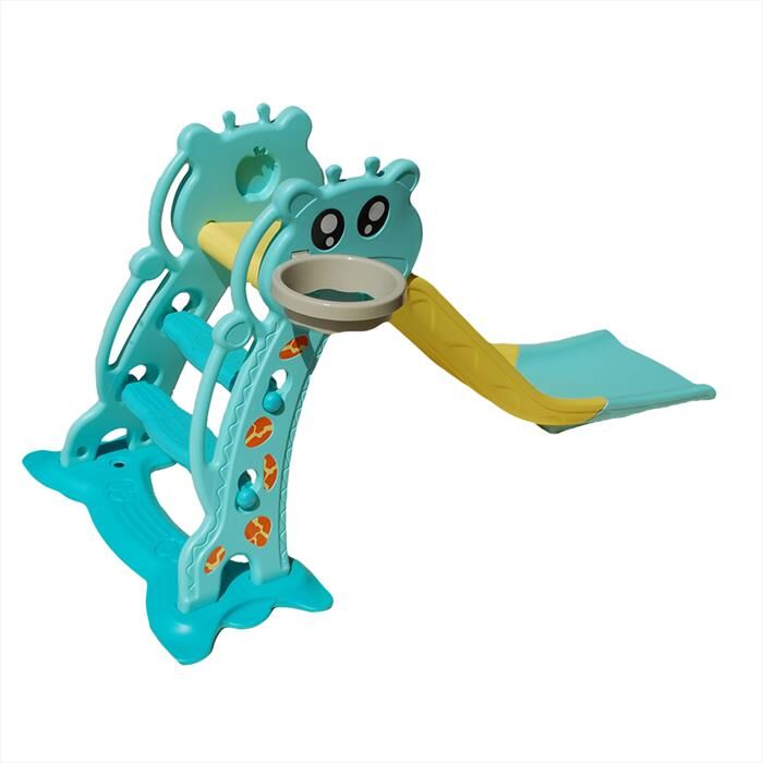 Xtreme Scivolo