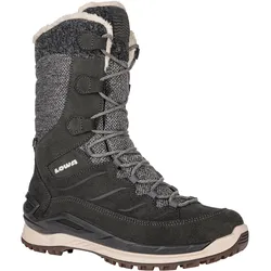Lowa, Damen, Wanderschuhe, 421419/9694 9694 (37.5), Grau