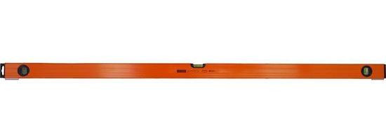 Skandia Waterpas Stelvoet 150 cm