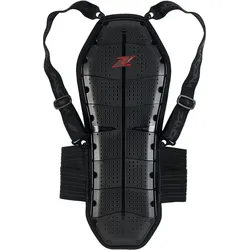 Zandona Pro Shell X8 Rückenprotektor