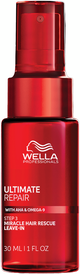 Wella Professionals Ultimate Repair Miracle Hair Rescue 30 ml