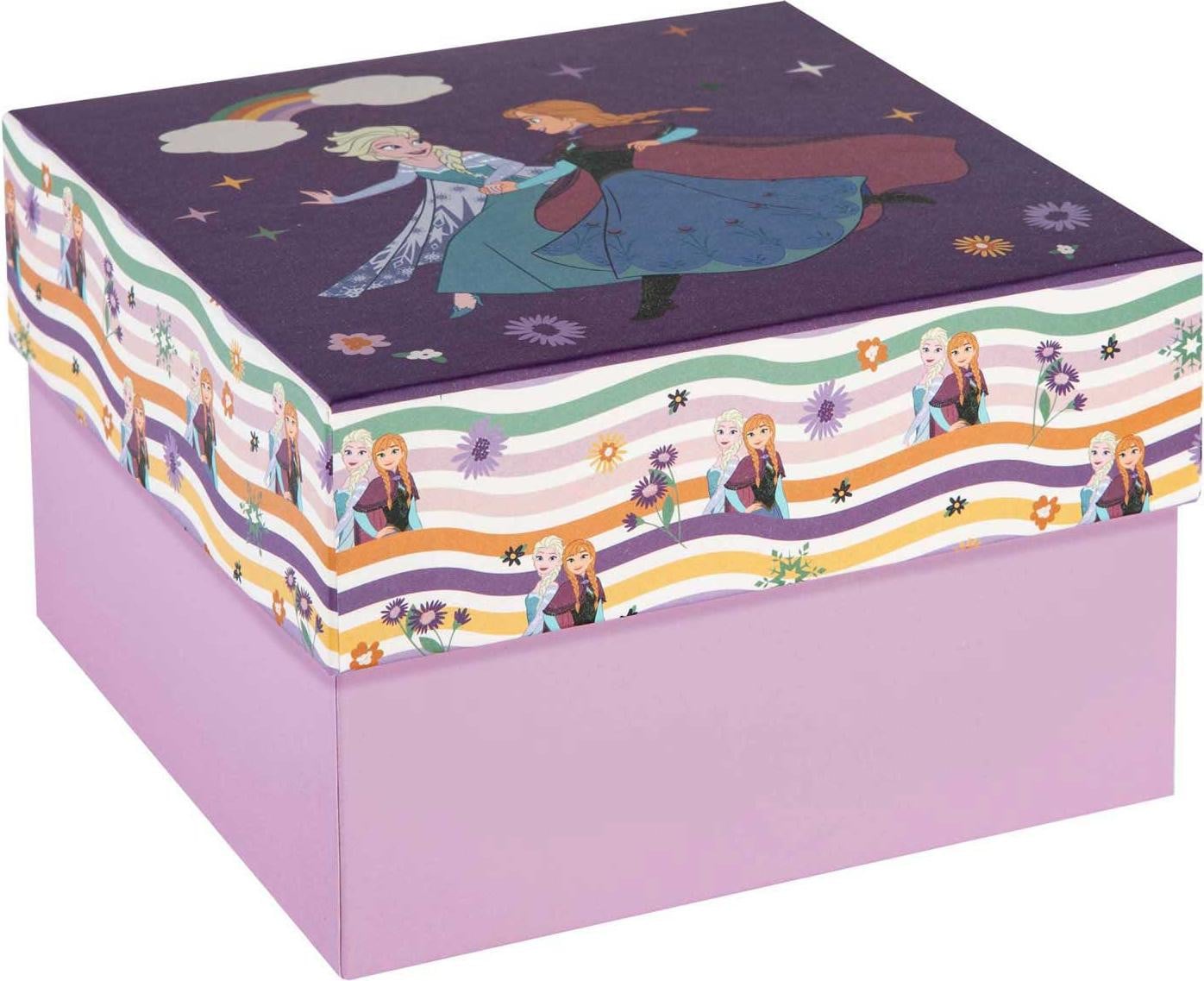 Creative Craft Lab Luxe Cadeauverpakking