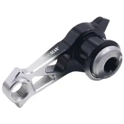 FRAMESANDGEAR Schaltauge Direct Mount UDH für Shimano Road / Shimano