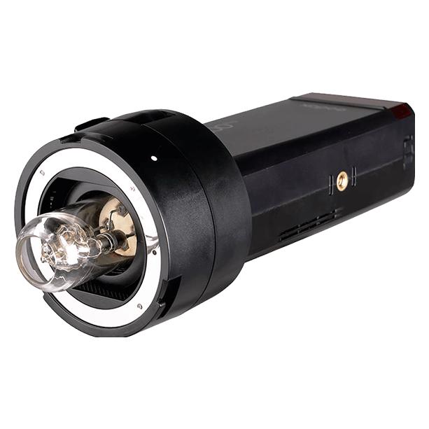 SMDV AD200 / AD200Pro Adapter (Softbox) (D255691)