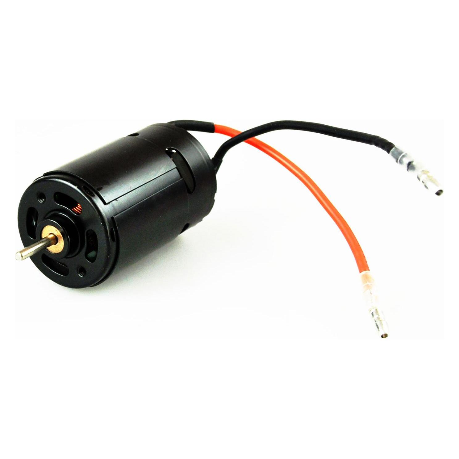 Amewi Motor brushed 550 (39884431)