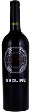 Adobe Road Redline Red Blend 2021 Red Wine - California"""