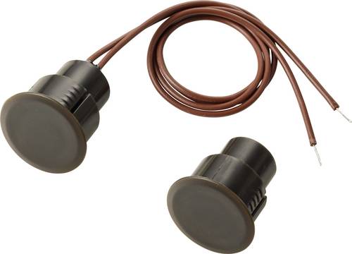 Sygonix SY-7107960 Magnetkontakt