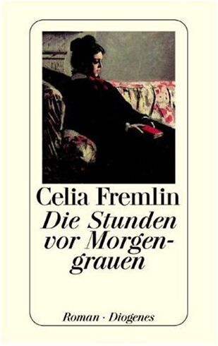 Celia Fremlin - Die Stunden vor Morgengrauen. - Preis vom 15.10.2026 23:06:25 h