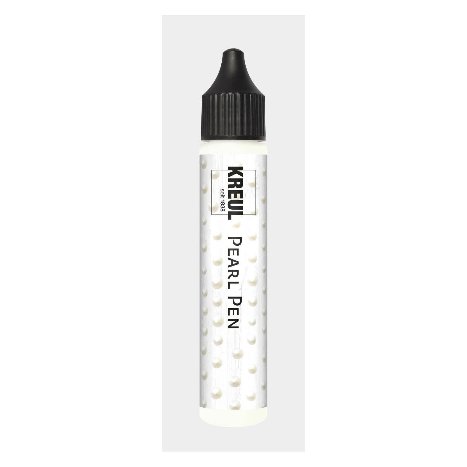 Kreul Javana PerlenPen (29 ml) (92321)