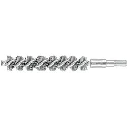 Pferd, Bürstenwerkzeug, Innenbürste IBU 1380/M6 SiC 180 1.00 VPE: 10