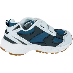 Lico, Mädchen, Hallenschuhe, Bob V (32), Weiss