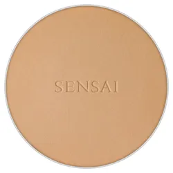 11g SENSAI Total Finish Refill