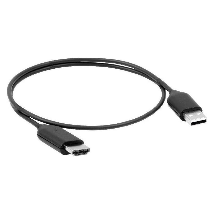 Bluechip Wireless Display Dongle HDMI (NWD6000) (NDW6000)