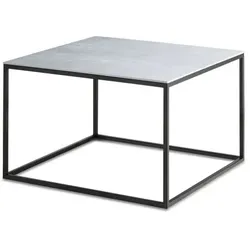 Arteca Couchtisch Mix it Keramik Grau