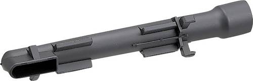 Makita Absaugstutzen 417853-4