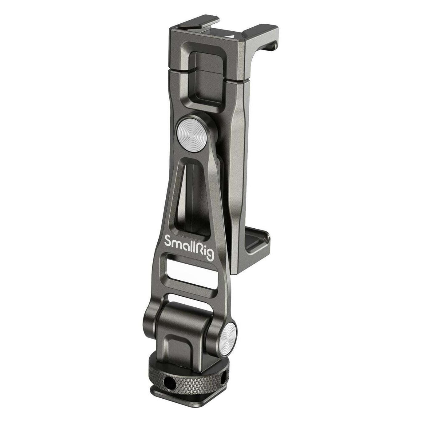 SmallRig Smartphone Holder 3559 (Cage Zubehör) (3559)