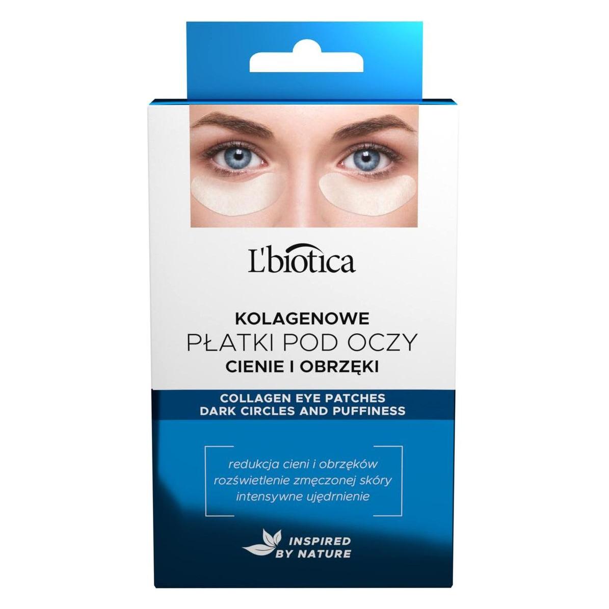 L'Biotica Masks (Tag) (32346181)