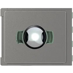 Legrand 352405 Frontblende Kameramodulig Ww Robur