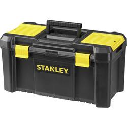 STANLEY STST1-75520 Werkzeugbox Kunststoff