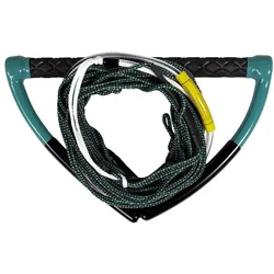 Jobe, Zubehör Wasserski + Wakeboard