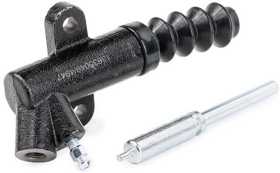 RIDEX 47C0087 Concentric slave cylinder