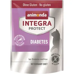 Animonda Integra Protect Intestinal | 300g