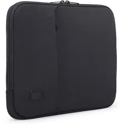 Case Logic Laps LAPSP214 35,6 cm (14") Schutzhülle Schwarz