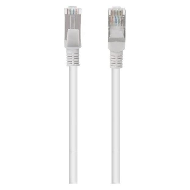 Lanberg PCF5-10CC-0500-S (F/UTP, CAT5e, 5 m) (PCF5-10CC-0500-S)
