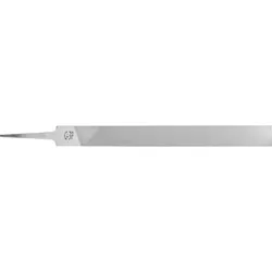 PFERD TOOLS Werkstattfeile Flachstumpf - 11101251