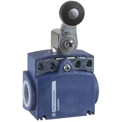 Telemechanique Sensors Positionsschalter XCKT2118G11