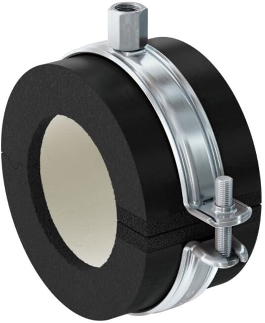 fischer FRSK 25-28 M8/M10 (560909)