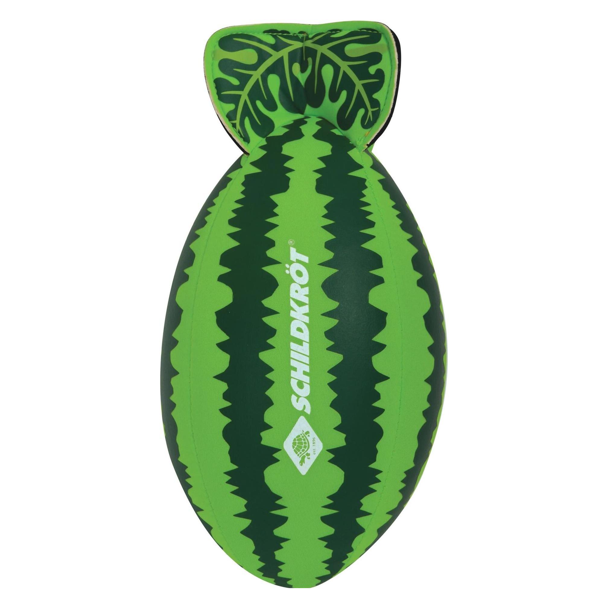 Schildkröt Watermelon (107343)