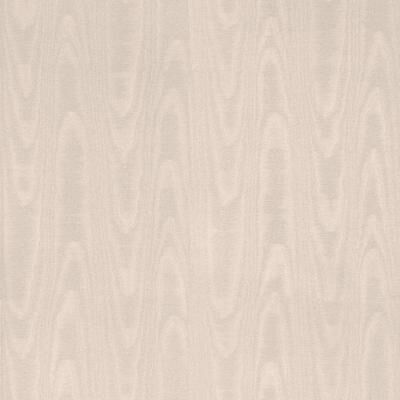 Sirpi Angelina Rose Moire Wallpaper - 20.9 x 396 x 0.025