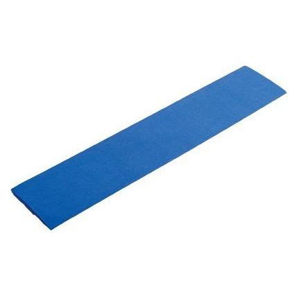 Clairefontaine Krepppapier (30 g/m²) (901013C)