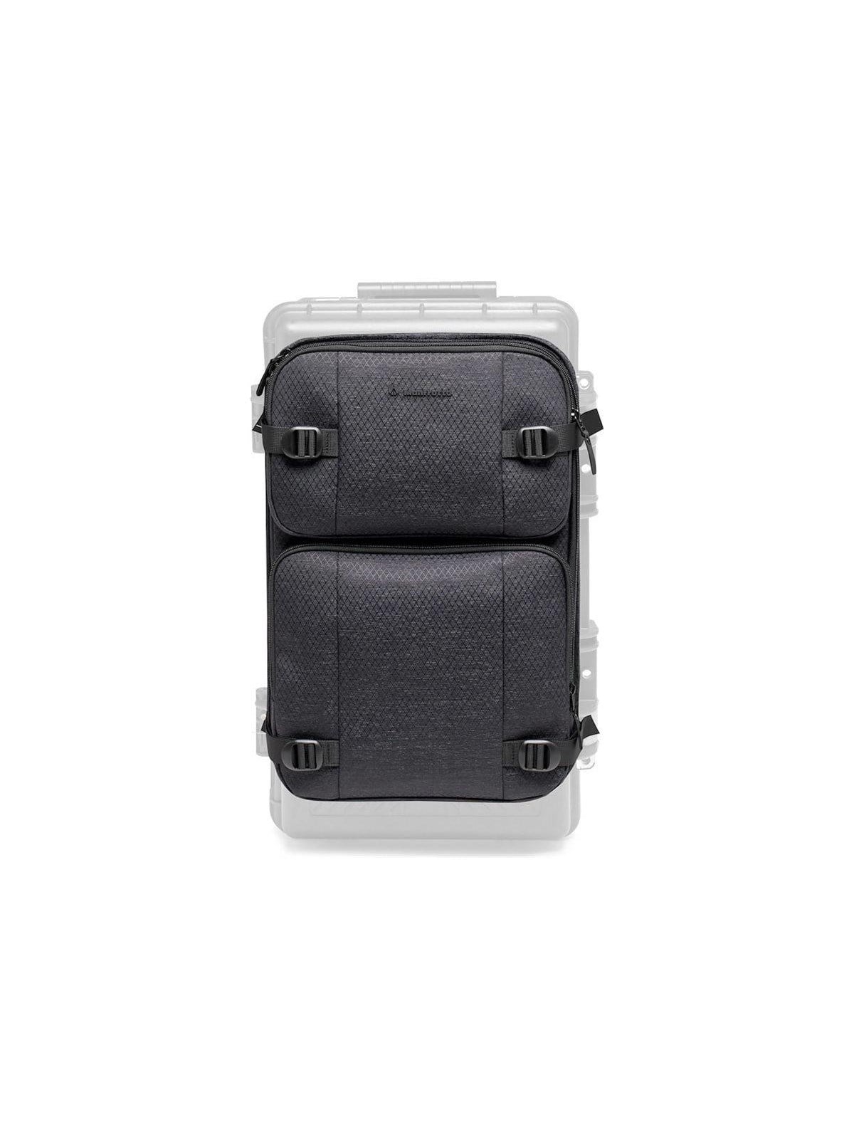 Manfrotto MB PL-RL-TH-LS laptop case