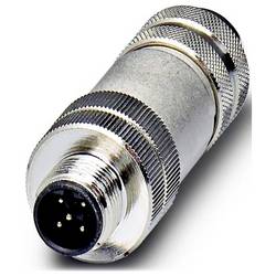 LAPP 22260653 Anschlussstecker M12 1 St. Piece